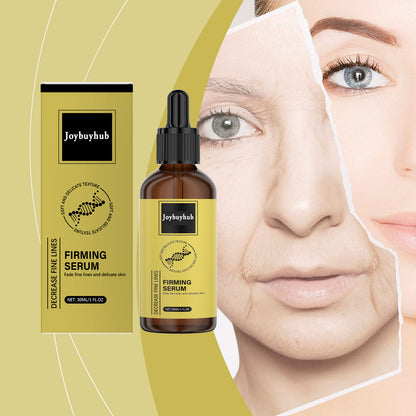 𝑱𝒐𝒚𝒉𝒖𝒚𝒉𝒖𝒃®𝐅𝐚𝐜𝐢𝐚𝐥 𝐅𝐢𝐫𝐦𝐢𝐧𝐠 𝐒𝐞𝐫𝐮𝐦: 𝐆𝐞𝐧𝐭𝐥𝐲 𝐍𝐨𝐮𝐫𝐢𝐬𝐡𝐞𝐬 & 𝐇𝐲𝐝𝐫𝐚𝐭𝐞𝐬 𝐟𝐨𝐫 𝐑𝐞𝐟𝐢𝐧𝐞𝐝, 𝐑𝐚𝐝𝐢𝐚𝐧𝐭 𝐒𝐤𝐢𝐧-𝐋𝐔