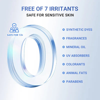 🔥[5𝟎% 𝐎𝐅𝐅 𝐋𝐀𝐒𝐓 𝐓𝐇𝐑𝐄𝐄 𝐃𝐀𝐘𝐒]Dr.Leo Salicylic Acid Drying Lotion | 24H Pimple Relief, Fade Acne Marks, Reduce Inflammation, Oil Control, for Sensitive Skin-JKL