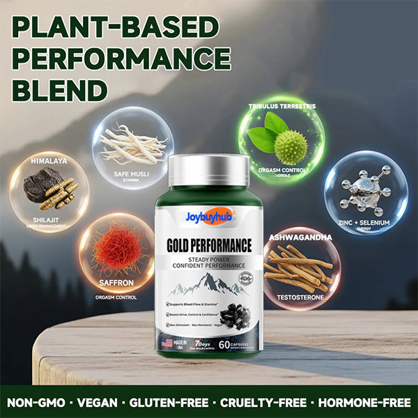 𝑱𝒐𝒚𝒉𝒖𝒚𝒉𝒖𝒃®𝐏𝐞𝐫𝐟𝐨𝐫𝐦𝐚𝐧𝐜𝐞 𝐜𝐚𝐩𝐬𝐮𝐥𝐞𝐬 𝐆𝐨𝐥𝐝 𝐄𝐝𝐢𝐭𝐢𝐨𝐧 𝐑𝐞𝐬𝐭𝐨𝐫𝐞 𝐘𝐨𝐮𝐫 𝐋𝐞𝐚𝐝𝐞𝐫𝐬𝐡𝐢𝐩: 𝐑𝐞𝐠𝐚𝐢𝐧 𝐅𝐨𝐫𝐦, 𝐚𝐧𝐝 𝐜𝐨𝐧𝐟𝐢𝐝𝐞𝐧𝐜𝐞 𝐢𝐧 𝟑𝟎 𝐃𝐚𝐲𝐬 -𝐍𝐚𝐭𝐮𝐫𝐚𝐥 𝐒𝐢𝐳𝐞 𝐚𝐧𝐝 𝐒𝐭𝐚𝐦𝐢𝐧𝐚 𝐄𝐧𝐡𝐚𝐧𝐜𝐞𝐫 𝐟𝐨𝐫 𝐌𝐞𝐧-3@OK