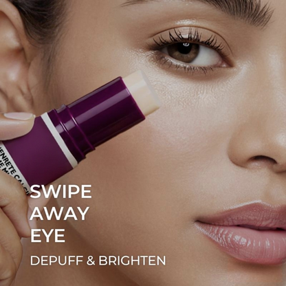 [🔥Fresh Deals Are Here🔥]Moisturizing Skincare Stick – Deeply hydrates skin with a smooth texture, adds radiance and nourishment for dry skin care and priming-BP