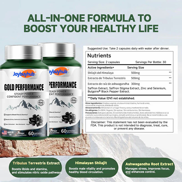 𝑱𝒐𝒚𝒉𝒖𝒚𝒉𝒖𝒃®𝐏𝐞𝐫𝐟𝐨𝐫𝐦𝐚𝐧𝐜𝐞 𝐜𝐚𝐩𝐬𝐮𝐥𝐞𝐬 𝐆𝐨𝐥𝐝 𝐄𝐝𝐢𝐭𝐢𝐨𝐧 𝐑𝐞𝐬𝐭𝐨𝐫𝐞 𝐘𝐨𝐮𝐫 𝐋𝐞𝐚𝐝𝐞𝐫𝐬𝐡𝐢𝐩: 𝐑𝐞𝐠𝐚𝐢𝐧 𝐅𝐨𝐫𝐦, 𝐚𝐧𝐝 𝐜𝐨𝐧𝐟𝐢𝐝𝐞𝐧𝐜𝐞 𝐢𝐧 𝟑𝟎 𝐃𝐚𝐲𝐬 -𝐍𝐚𝐭𝐮𝐫𝐚𝐥 𝐒𝐢𝐳𝐞 𝐚𝐧𝐝 𝐒𝐭𝐚𝐦𝐢𝐧𝐚 𝐄𝐧𝐡𝐚𝐧𝐜𝐞𝐫 𝐟𝐨𝐫 𝐌𝐞𝐧-3@OK