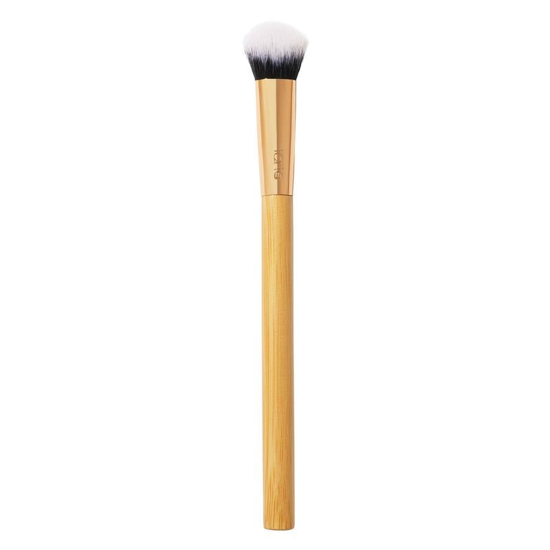[55% Off Mega Sale] tarte concealer paw brush - angled for seamless application-BP