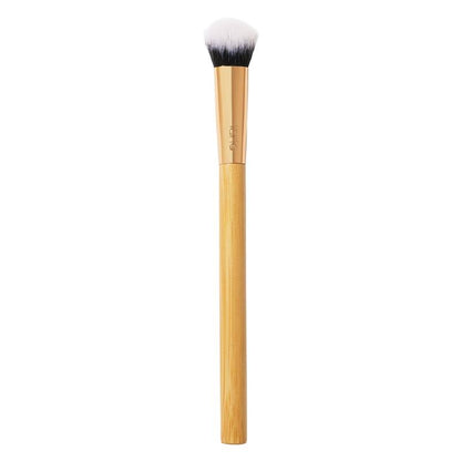 [55% Off Mega Sale] tarte concealer paw brush - angled for seamless application-BP