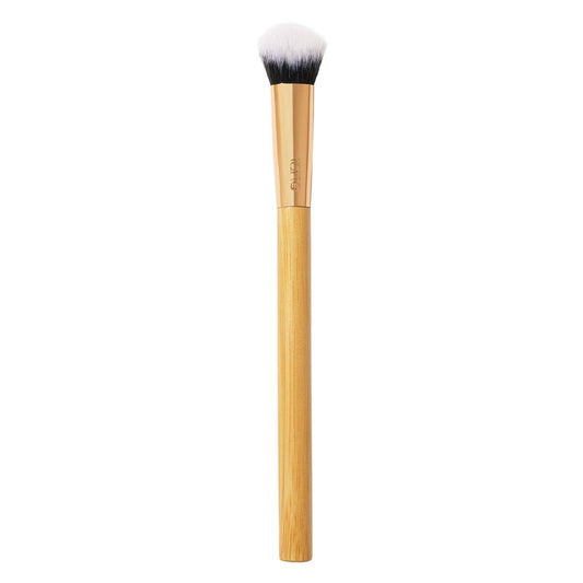 [55% Off Mega Sale] tarte concealer paw brush - angled for seamless application-BP