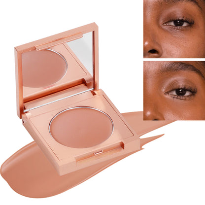🔥[5𝟎% 𝐎𝐅𝐅 𝐋𝐀𝐒𝐓 𝐓𝐇𝐑𝐄𝐄 𝐃𝐀𝐘𝐒]]𝑱𝒐𝒚𝒉𝒖𝒚𝒉𝒖𝒃®-Colored CC Undereye Corrector-LU