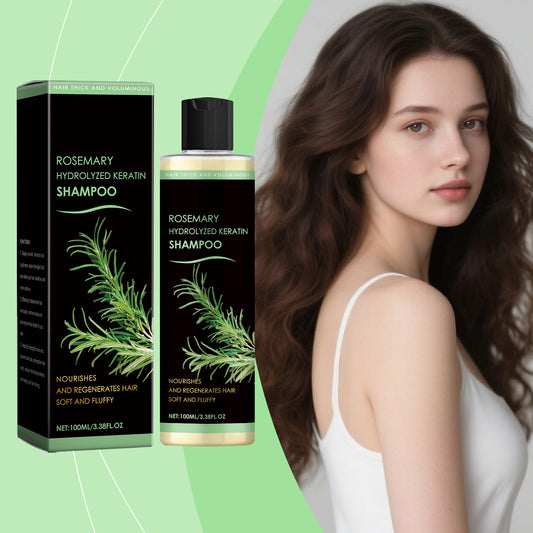 𝑱𝒐𝒚𝒉𝒖𝒚𝒉𝒖𝒃®𝐀𝐥𝐥-𝐢𝐧-𝐎𝐧𝐞 𝐍𝐨𝐮𝐫𝐢𝐬𝐡𝐢𝐧𝐠 𝐑𝐞𝐩𝐚𝐢𝐫 𝐂𝐚𝐫𝐞 𝐒𝐡𝐚𝐦𝐩𝐨𝐨-𝐋𝐔