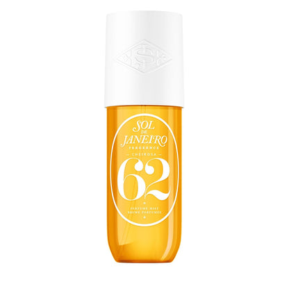 🔥[5𝟎% 𝐎𝐅𝐅 𝐋𝐀𝐒𝐓 𝐓𝐇𝐑𝐄𝐄 𝐃𝐀𝐘𝐒]Cheirosa Perfume Mist Best Sellers Set.Limited-edition Cheirosa set featuring four best-selling Sol de Janeiro perfume mists to mix, match, and layer-JKL