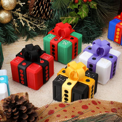 🔥[ChristmasSALE 60% 0FF]𝑱𝒐𝒚𝒉𝒖𝒚𝒉𝒖𝒃®🎄The Ultimate Christmas Prank Box 🎁— Surprise, Laugh & Gift-LU