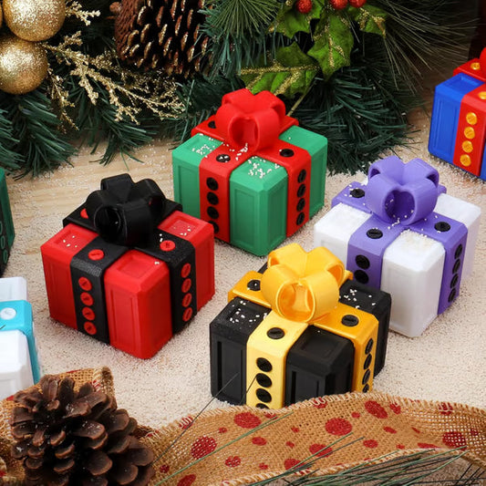 🔥[ChristmasSALE 60% 0FF]𝑱𝒐𝒚𝒉𝒖𝒚𝒉𝒖𝒃®🎄The Ultimate Christmas Prank Box 🎁— Surprise, Laugh & Gift-LU