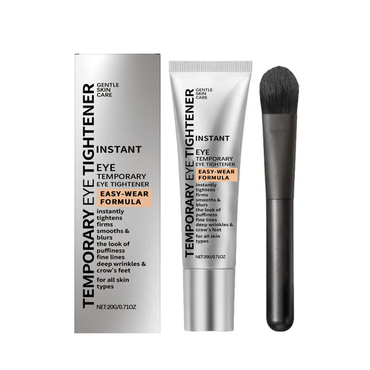 🔥[5𝟎% 𝐎𝐅𝐅 𝐋𝐀𝐒𝐓 𝐓𝐇𝐑𝐄𝐄 𝐃𝐀𝐘𝐒]Daily Gentle Care Moisturizes and Nourishes the Delicate Eye Area Plumps and Hydrates Massage Eye Care Cream Instant Firming and Lifting Easy-to-Apply Formula-JKL