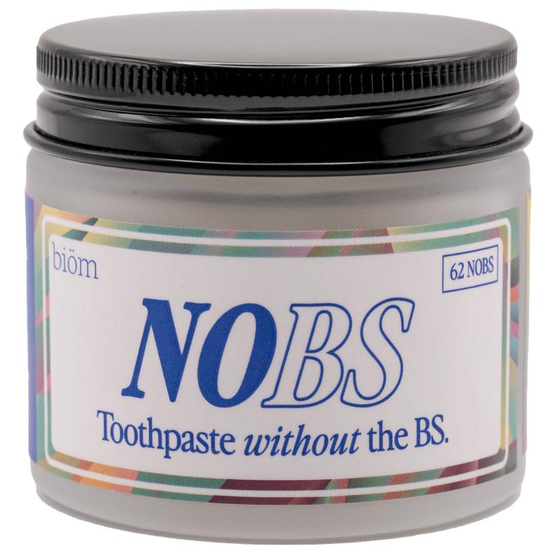 🔥[5𝟎% 𝐎𝐅𝐅 𝐋𝐀𝐒𝐓 𝐓𝐇𝐑𝐄𝐄 𝐃𝐀𝐘𝐒]Toothpaste Tablets - Nano Hydroxyapatite, Fluoride Free, Plastic Free, Eco & Travel Friendly - Remineralize with NHA-JKL