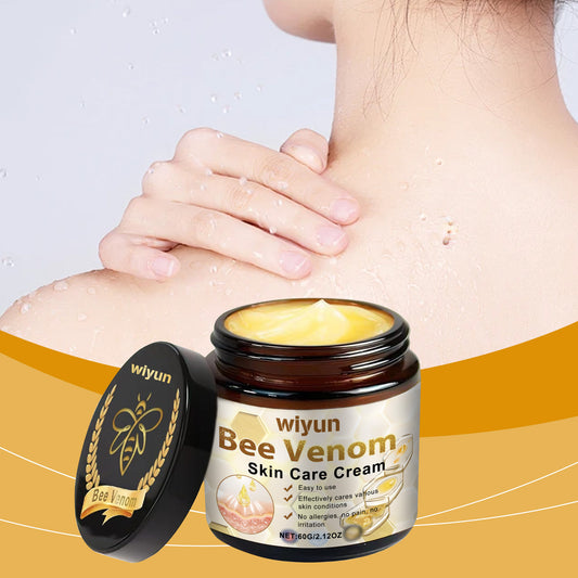 🔥[5𝟎% 𝐎𝐅𝐅 𝐋𝐀𝐒𝐓 𝐓𝐇𝐑𝐄𝐄 𝐃𝐀𝐘𝐒]Organic Grass-Fed Beef Tallow Balm with Raw Honey - Handmade All-Natural Moisturizer for Soft, Smooth, Radiant Skin-JKL