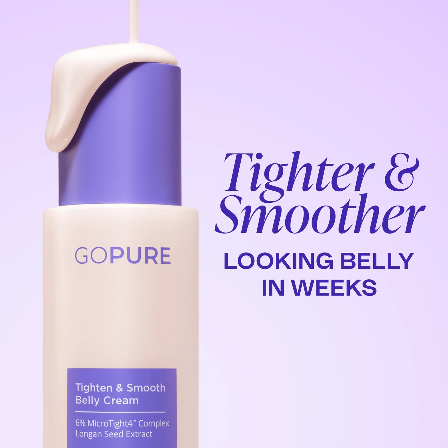🔥[65% 𝐎𝐅𝐅 𝐋𝐀𝐒𝐓 𝐓𝐇𝐑𝐄𝐄 𝐃𝐀𝐘𝐒]Tighten & Smooth Belly Firming Cream-LU