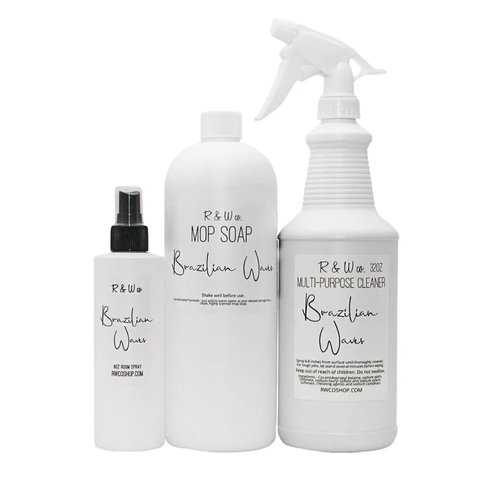 🔥[5𝟎% 𝐎𝐅𝐅 𝐋𝐀𝐒𝐓 𝐓𝐇𝐑𝐄𝐄 𝐃𝐀𝐘𝐒]Cleaning Day Bundle-JKL