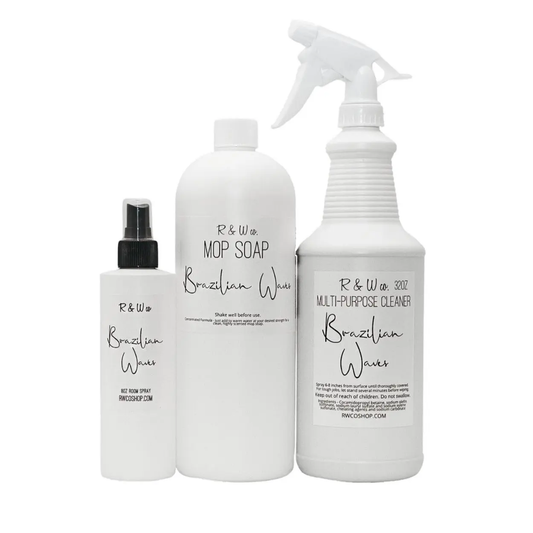 🔥[5𝟎% 𝐎𝐅𝐅 𝐋𝐀𝐒𝐓 𝐓𝐇𝐑𝐄𝐄 𝐃𝐀𝐘𝐒]Cleaning Day Bundle-JKL