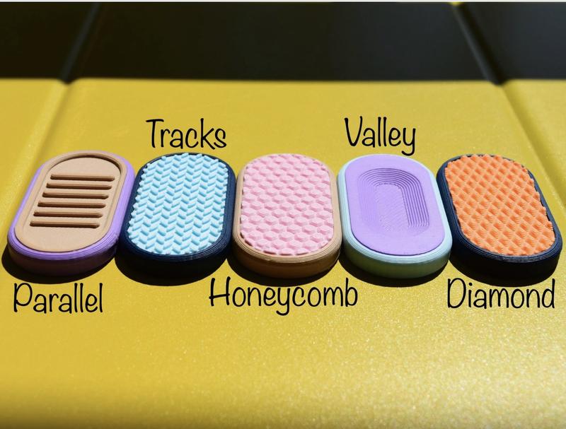 🔥[50% 𝐎𝐅𝐅 𝐋𝐀𝐒𝐓 𝐓𝐇𝐑𝐄𝐄 𝐃𝐀𝐘𝐒]The Pill Fidget Slider Stress Relief-LU