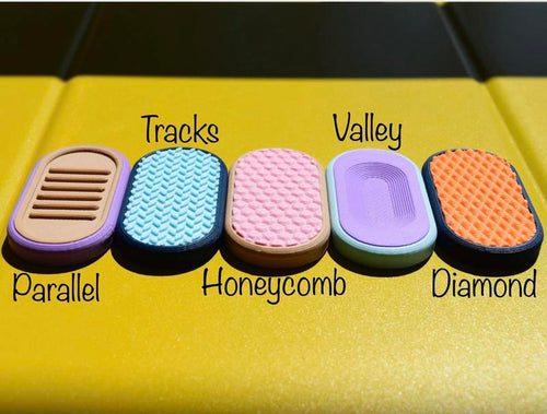 🔥[50% 𝐎𝐅𝐅 𝐋𝐀𝐒𝐓 𝐓𝐇𝐑𝐄𝐄 𝐃𝐀𝐘𝐒]The Pill Fidget Slider Stress Relief-LU