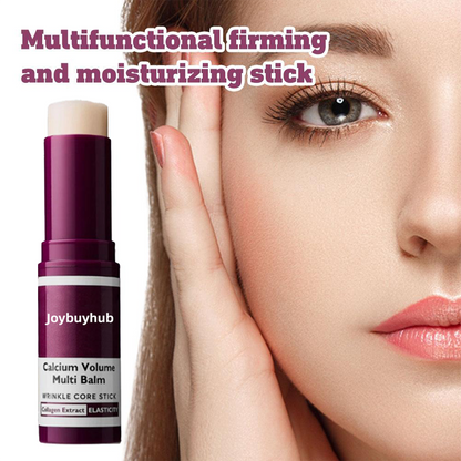[🔥Fresh Deals Are Here🔥]Moisturizing Skincare Stick – Deeply hydrates skin with a smooth texture, adds radiance and nourishment for dry skin care and priming-BP