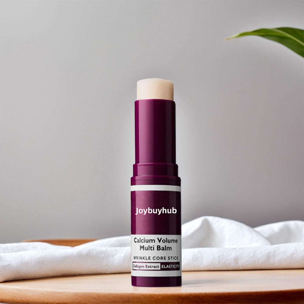 [🔥Fresh Deals Are Here🔥]Moisturizing Skincare Stick – Deeply hydrates skin with a smooth texture, adds radiance and nourishment for dry skin care and priming-BP
