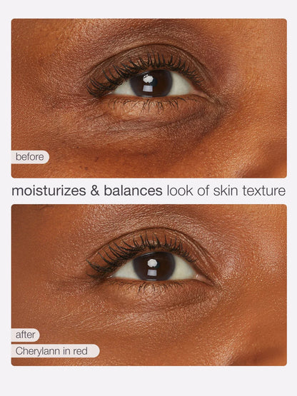 🔥[5𝟎% 𝐎𝐅𝐅 𝐋𝐀𝐒𝐓 𝐓𝐇𝐑𝐄𝐄 𝐃𝐀𝐘𝐒]]𝑱𝒐𝒚𝒉𝒖𝒚𝒉𝒖𝒃®-Colored CC Undereye Corrector-LU