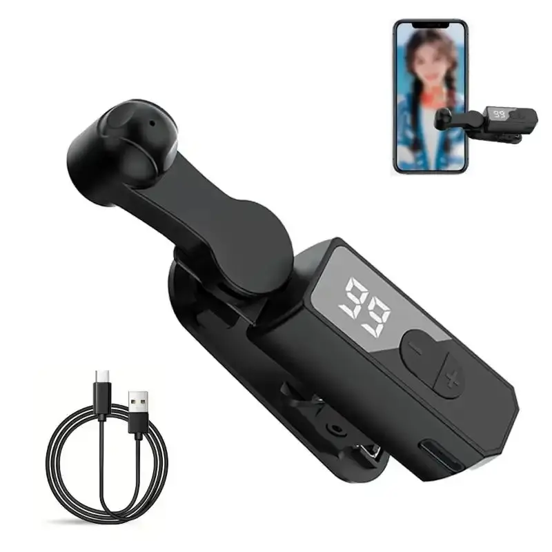 🔥[5𝟎% 𝐎𝐅𝐅 𝐋𝐀𝐒𝐓 𝐓𝐇𝐑𝐄𝐄 𝐃𝐀𝐘𝐒]2026 Rechargeable version Automatic Clicker - Auto Clicker Speed Tool – Fast Screen Tap Simulator for Smartphones and Controllers | Smart Trigger for Shopping, Rewards, Live Broadcast Likes and Tasks Portable Selfie-JKL