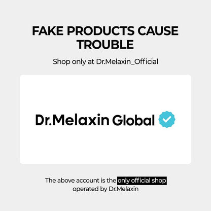 🔥[5𝟎% 𝐎𝐅𝐅 𝐋𝐀𝐒𝐓 𝐓𝐇𝐑𝐄𝐄 𝐃𝐀𝐘𝐒][Dr.melaxin Official] Peel Shot Keratin Care Kojic Acid Turmeric Spray 200ml Pore Clearing Exfoliating Formula Skin Repair Scrub-JKL
