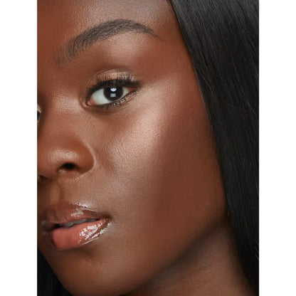 🔥[5𝟎% 𝐎𝐅𝐅 𝐋𝐀𝐒𝐓 𝐓𝐇𝐑𝐄𝐄 𝐃𝐀𝐘𝐒]tarte TARTELETTE IN BLOOM eye & cheek palette - eyeshadow and highlighter makeup-JKL