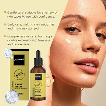 𝑱𝒐𝒚𝒉𝒖𝒚𝒉𝒖𝒃®𝐅𝐚𝐜𝐢𝐚𝐥 𝐅𝐢𝐫𝐦𝐢𝐧𝐠 𝐒𝐞𝐫𝐮𝐦: 𝐆𝐞𝐧𝐭𝐥𝐲 𝐍𝐨𝐮𝐫𝐢𝐬𝐡𝐞𝐬 & 𝐇𝐲𝐝𝐫𝐚𝐭𝐞𝐬 𝐟𝐨𝐫 𝐑𝐞𝐟𝐢𝐧𝐞𝐝, 𝐑𝐚𝐝𝐢𝐚𝐧𝐭 𝐒𝐤𝐢𝐧-𝐋𝐔