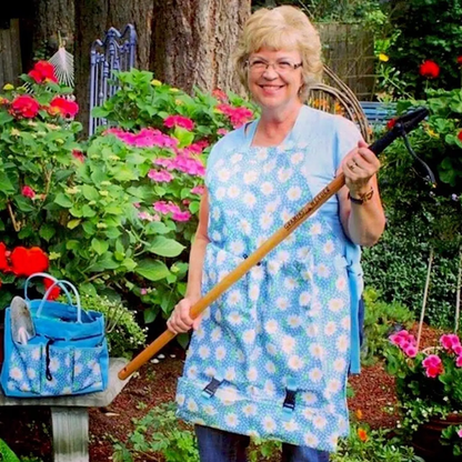 🔥[5𝟎% 𝐎𝐅𝐅 𝐋𝐀𝐒𝐓 𝐓𝐇𝐑𝐄𝐄 𝐃𝐀𝐘𝐒]The Original Stand Up Weed Puller Tool with Long Handle - Made with Real Bamboo & 4-Claw Steel Head Design - Easily Remove Weeds Without Bending, Pulling, or Kneeling-JKL