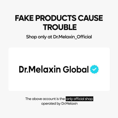 🔥[5𝟎% 𝐎𝐅𝐅 𝐋𝐀𝐒𝐓 𝐓𝐇𝐑𝐄𝐄 𝐃𝐀𝐘𝐒][Dr.Melaxin Official] TX Cream 50ml｜Nano-sized Tranexaminc Acid for Dark Spots & Hyperpigmentation-JKL