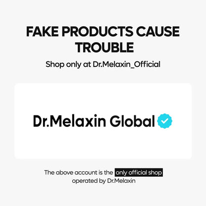 🔥[5𝟎% 𝐎𝐅𝐅 𝐋𝐀𝐒𝐓 𝐓𝐇𝐑𝐄𝐄 𝐃𝐀𝐘𝐒][Dr.Melaxin Official] Melting Cleanse Hypoallergenic Makeup remover with Quick Bubble, Deep Pore Cleansing for all skin type, 150ml-JKL