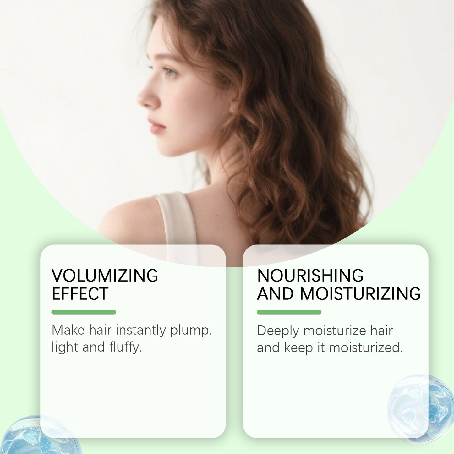 𝑱𝒐𝒚𝒉𝒖𝒚𝒉𝒖𝒃®𝐀𝐥𝐥-𝐢𝐧-𝐎𝐧𝐞 𝐍𝐨𝐮𝐫𝐢𝐬𝐡𝐢𝐧𝐠 𝐑𝐞𝐩𝐚𝐢𝐫 𝐂𝐚𝐫𝐞 𝐒𝐡𝐚𝐦𝐩𝐨𝐨-𝐋𝐔