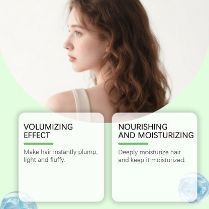 𝑱𝒐𝒚𝒉𝒖𝒚𝒉𝒖𝒃®𝐀𝐥𝐥-𝐢𝐧-𝐎𝐧𝐞 𝐍𝐨𝐮𝐫𝐢𝐬𝐡𝐢𝐧𝐠 𝐑𝐞𝐩𝐚𝐢𝐫 𝐂𝐚𝐫𝐞 𝐒𝐡𝐚𝐦𝐩𝐨𝐨-𝐋𝐔