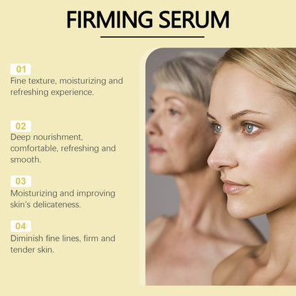 𝑱𝒐𝒚𝒉𝒖𝒚𝒉𝒖𝒃®𝐅𝐚𝐜𝐢𝐚𝐥 𝐅𝐢𝐫𝐦𝐢𝐧𝐠 𝐒𝐞𝐫𝐮𝐦: 𝐆𝐞𝐧𝐭𝐥𝐲 𝐍𝐨𝐮𝐫𝐢𝐬𝐡𝐞𝐬 & 𝐇𝐲𝐝𝐫𝐚𝐭𝐞𝐬 𝐟𝐨𝐫 𝐑𝐞𝐟𝐢𝐧𝐞𝐝, 𝐑𝐚𝐝𝐢𝐚𝐧𝐭 𝐒𝐤𝐢𝐧-𝐋𝐔