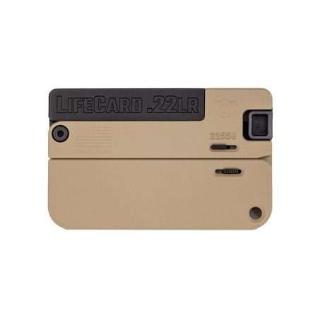 Last day of the sale-💥- Pocket Safety Card💥-OA