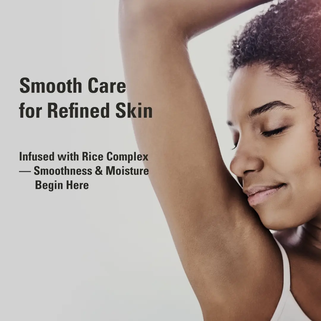 🔥[5𝟎% 𝐎𝐅𝐅 𝐋𝐀𝐒𝐓 𝐓𝐇𝐑𝐄𝐄 𝐃𝐀𝐘𝐒]SIOT Rice Jam Mask 8.45oz | Korean RiceHydrating Wash-Off Face & Body Mask withGentle Exfoliating, Daily Moisture Care forSmooth, Soft Skin-JKL