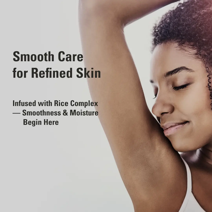 🔥[5𝟎% 𝐎𝐅𝐅 𝐋𝐀𝐒𝐓 𝐓𝐇𝐑𝐄𝐄 𝐃𝐀𝐘𝐒]SIOT Rice Jam Mask 8.45oz | Korean RiceHydrating Wash-Off Face & Body Mask withGentle Exfoliating, Daily Moisture Care forSmooth, Soft Skin-JKL