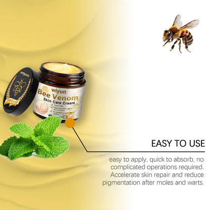 🔥[5𝟎% 𝐎𝐅𝐅 𝐋𝐀𝐒𝐓 𝐓𝐇𝐑𝐄𝐄 𝐃𝐀𝐘𝐒]Organic Grass-Fed Beef Tallow Balm with Raw Honey - Handmade All-Natural Moisturizer for Soft, Smooth, Radiant Skin-JKL