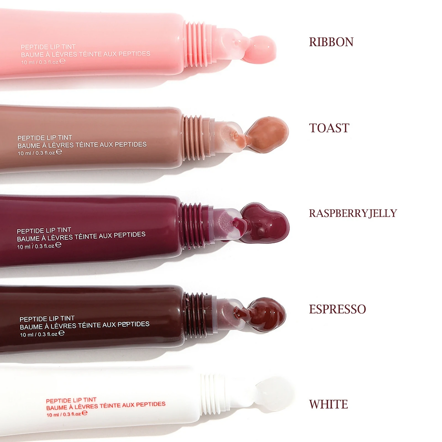 🔥[6𝟎% 𝐎𝐅𝐅 𝐋𝐀𝐒𝐓 𝐓𝐇𝐑𝐄𝐄 𝐃𝐀𝐘𝐒]𝑱𝒐𝒚𝒉𝒖𝒚𝒉𝒖𝒃®Major Moisture Smoothing Lip Balm, Deep Hydration, Smooth Lip Lines, All-Day Care-3@OK