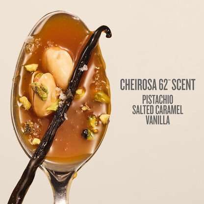 🔥[5𝟎% 𝐎𝐅𝐅 𝐋𝐀𝐒𝐓 𝐓𝐇𝐑𝐄𝐄 𝐃𝐀𝐘𝐒]Cheirosa Perfume Mist Best Sellers Set.Limited-edition Cheirosa set featuring four best-selling Sol de Janeiro perfume mists to mix, match, and layer-JKL