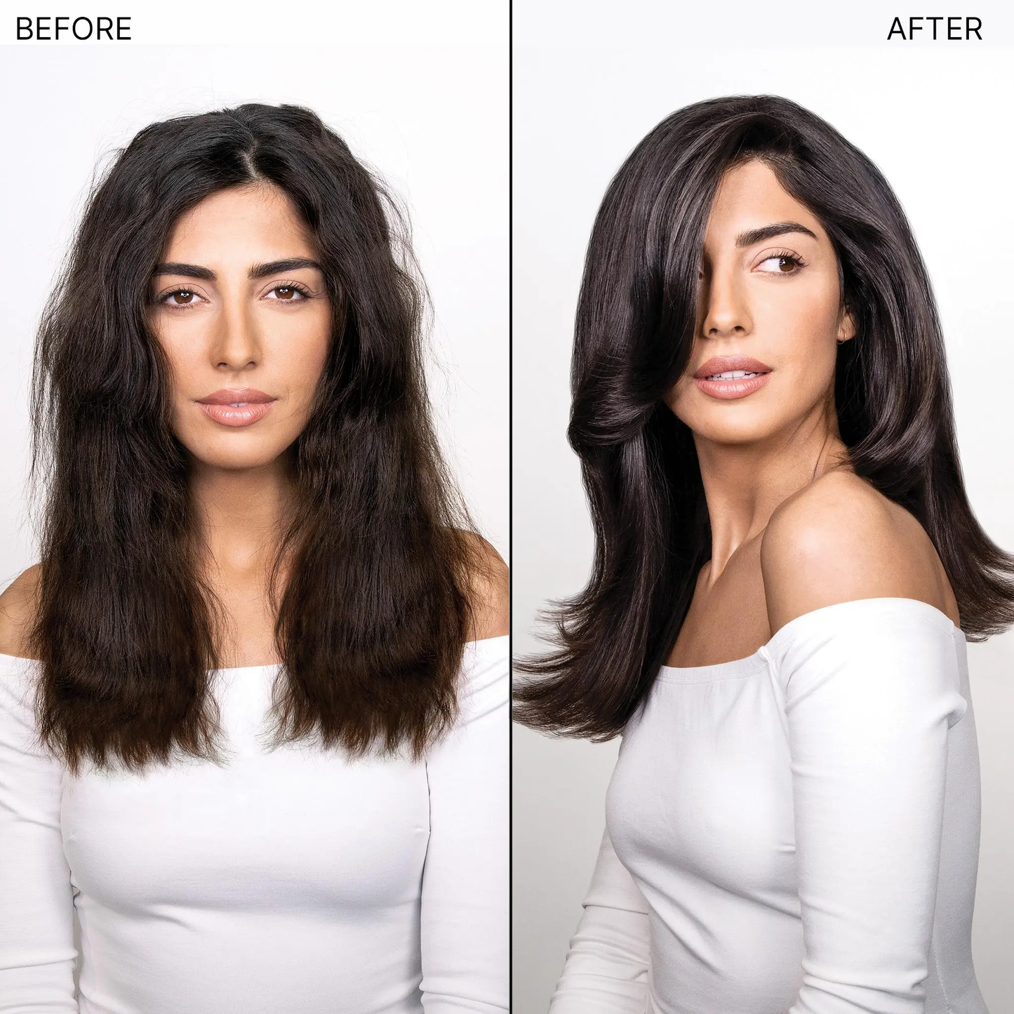 🔥[5𝟎% 𝐎𝐅𝐅 𝐋𝐀𝐒𝐓 𝐓𝐇𝐑𝐄𝐄 𝐃𝐀𝐘𝐒]Color Wow Dream Cocktail Coconut-Infused-JKL