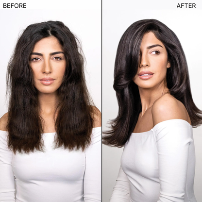 🔥[5𝟎% 𝐎𝐅𝐅 𝐋𝐀𝐒𝐓 𝐓𝐇𝐑𝐄𝐄 𝐃𝐀𝐘𝐒]Color Wow Dream Cocktail Coconut-Infused-JKL