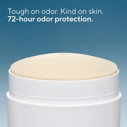 🔥[5𝟎% 𝐎𝐅𝐅 𝐋𝐀𝐒𝐓 𝐓𝐇𝐑𝐄𝐄 𝐃𝐀𝐘𝐒]Native Aluminum Free Deodorant, Sea Salt & Cedar, Large Size Stick, 72 Hour Odor Control, for Women & Men, Contains Naturally Derived Ingredients, 3.1 oz-JKL