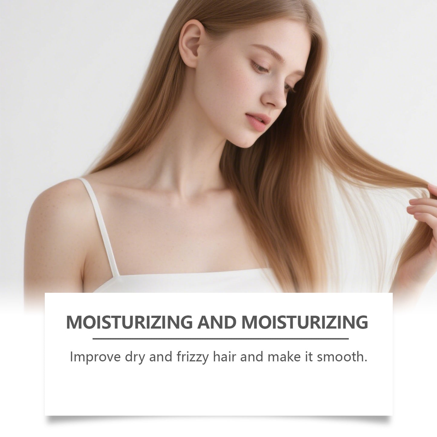 𝑱𝒐𝒚𝒉𝒖𝒚𝒉𝒖𝒃®𝐀𝐥𝐥-𝐢𝐧-𝐎𝐧𝐞 𝐍𝐨𝐮𝐫𝐢𝐬𝐡𝐢𝐧𝐠 𝐑𝐞𝐩𝐚𝐢𝐫 𝐂𝐚𝐫𝐞 𝐒𝐡𝐚𝐦𝐩𝐨𝐨-𝐋𝐔