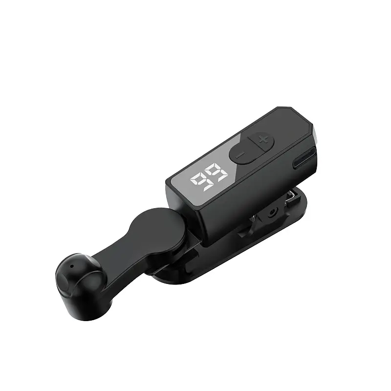 🔥[5𝟎% 𝐎𝐅𝐅 𝐋𝐀𝐒𝐓 𝐓𝐇𝐑𝐄𝐄 𝐃𝐀𝐘𝐒]2026 Rechargeable version Automatic Clicker - Auto Clicker Speed Tool – Fast Screen Tap Simulator for Smartphones and Controllers | Smart Trigger for Shopping, Rewards, Live Broadcast Likes and Tasks Portable Selfie-JKL