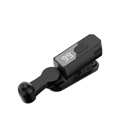 🔥[5𝟎% 𝐎𝐅𝐅 𝐋𝐀𝐒𝐓 𝐓𝐇𝐑𝐄𝐄 𝐃𝐀𝐘𝐒]2026 Rechargeable version Automatic Clicker - Auto Clicker Speed Tool – Fast Screen Tap Simulator for Smartphones and Controllers | Smart Trigger for Shopping, Rewards, Live Broadcast Likes and Tasks Portable Selfie-JKL