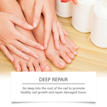 Antifungal Pen - UNDECYLENIC ACID 25% - Cures Most Athlete’s Foot, Jock Itch, and Ringworm-HHH