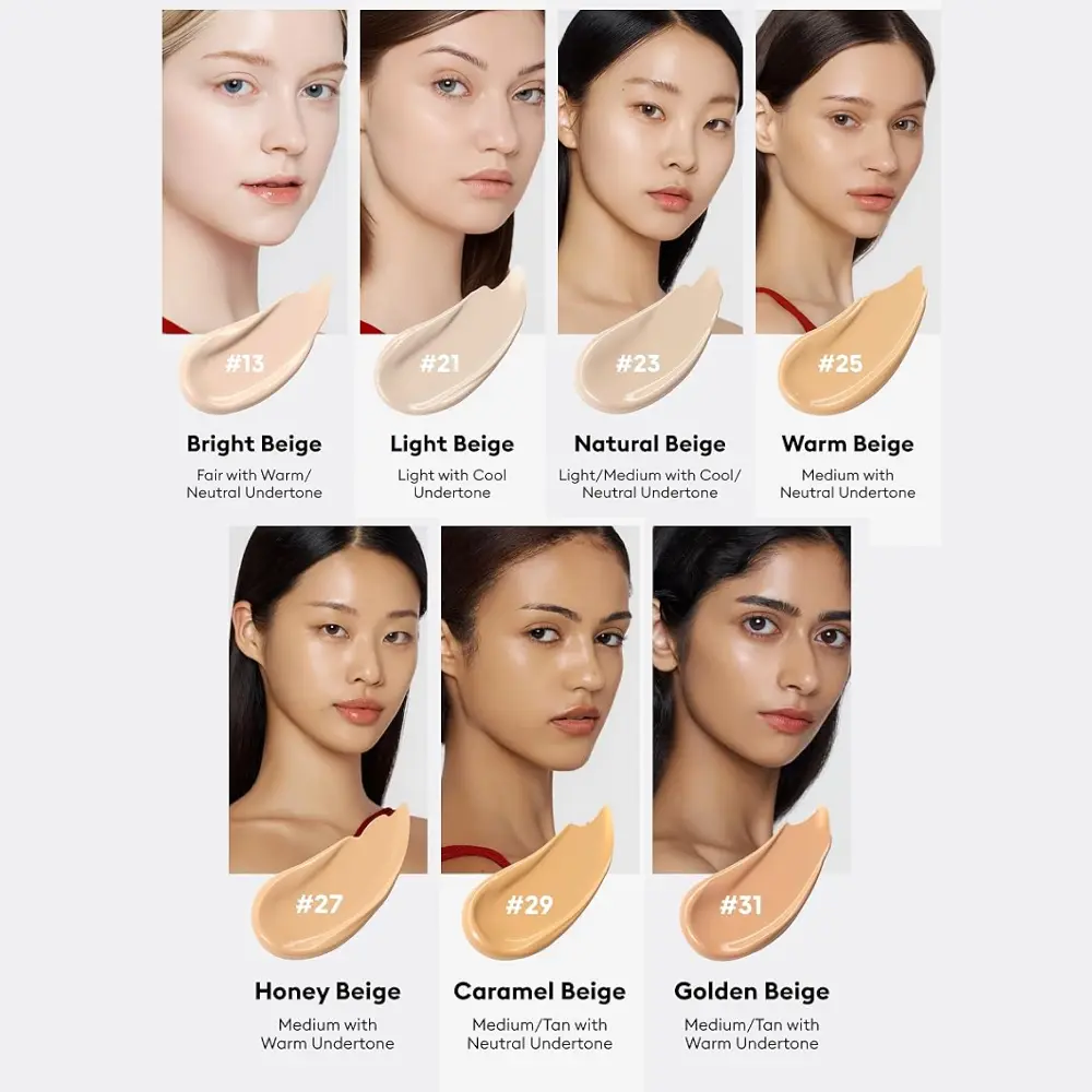 🔥[5𝟎% 𝐎𝐅𝐅 𝐋𝐀𝐒𝐓 𝐓𝐇𝐑𝐄𝐄 𝐃𝐀𝐘𝐒][MISSHA Official] M Perfect Cover BB CreamSPF 42 PA+++(50ml)-JKL
