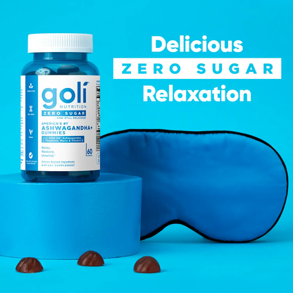 🔥Zero Sugar Best Seller Trio - World's First 3-in-1Pre, Post, Probiotic, Apple Cider Vinegar withVitamin B12 and Probiotics To AddressBloating, Ashwagandha & L-Theanine, VitaminD gummies. Gluten-Free, Vegan, Non-GMO &Gelatin-Free-JKL