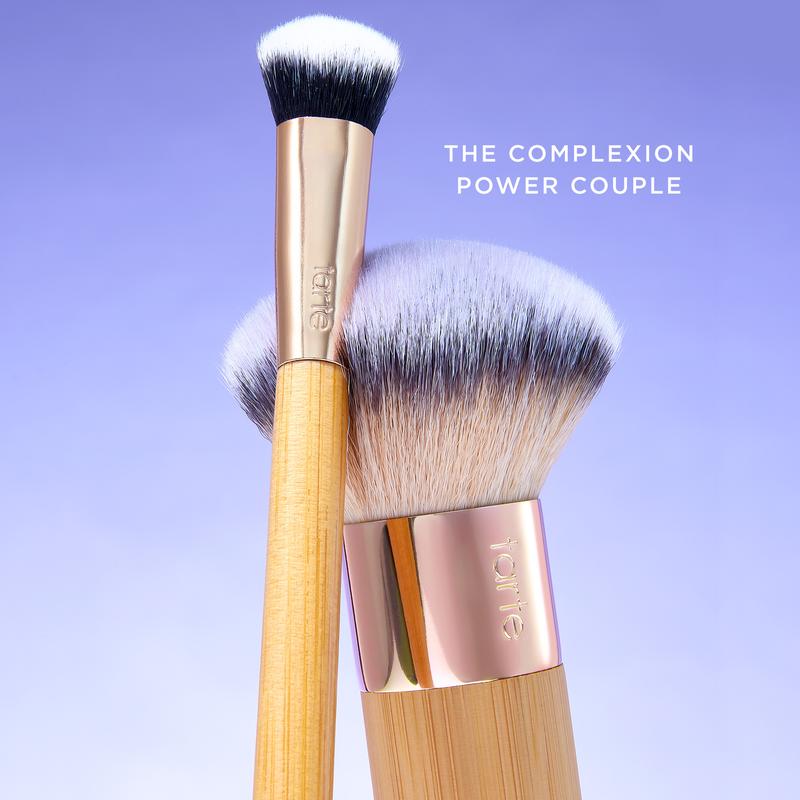 🔥🔥concealer paw brush